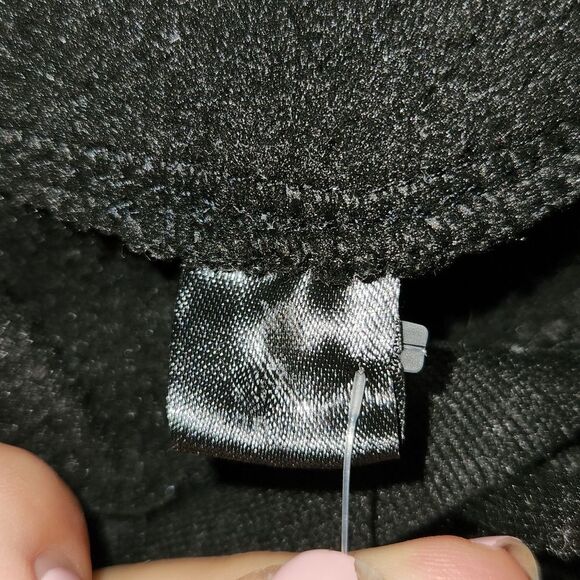 Haikyuu Karasuna Oya Hoodie Anime - Picture 3 of 4